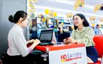 deposit slot pakai shopeepay Hal ini menyebabkan titik preemptive